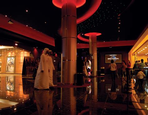 bawadi mall cinema movies today|Home [www.starcinemas.ae].